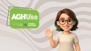 Leia mais sobre o artigo Saúde promove reunião com gestores sobre “Inteligência Artificial aplicada à Saúde”