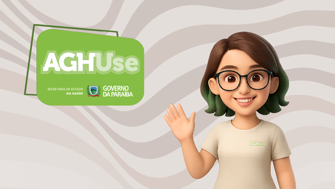 Leia mais sobre o artigo Saúde promove reunião com gestores sobre “Inteligência Artificial aplicada à Saúde”