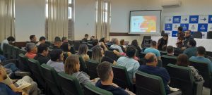 Leia mais sobre o artigo SES reúne equipes das três macrorregiões para alinhamento estratégico em Saúde Digital